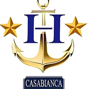 Casabianca Hotel